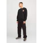 Sweatshirt von der Marke jack & jones