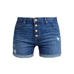 Jeans Shorts der Marke Marc O'Polo