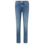 Mavi Skinny-fit-Jeans der Marke mavi