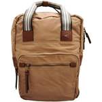 Camel Active der Marke camel active