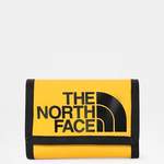 The North der Marke The North Face