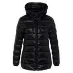 LASCANA Steppjacke der Marke Lascana