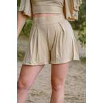 Shorts von Vivien Joy, aus Elasthan, andere Perspektive, Vorschaubild