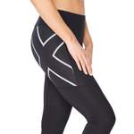 2xU 3/4-Leggings der Marke 2Xu