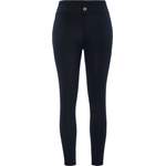 ALEX Sport-Tights, der Marke ALEX