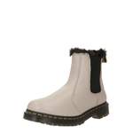 Chelsea Boots der Marke Dr. Martens