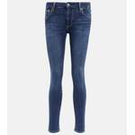 AG Jeans der Marke ag jeans