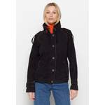 Outdoorjacke von der Marke khujo