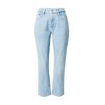 Jeans der Marke Topshop