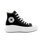 Converse, Turnschuhe der Marke Converse