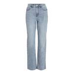 Jeans 'Gigi' der Marke Vila