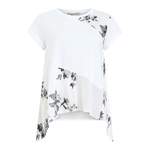 T-Shirt 'ZALA der Marke AllSaints