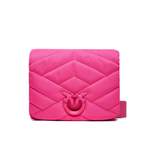 Pinko Handtasche der Marke pinko