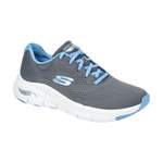 Skechers ARCH der Marke Skechers