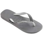 Flip-Flops Havaianas der Marke Havaianas