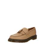 Slipper 'Adrian' der Marke Dr. Martens