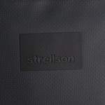 Aktentasche von Strellson, in der Farbe Schwarz, andere Perspektive, Vorschaubild