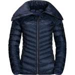 Sonstige Jacke von Jack Wolfskin, aus Polyester, andere Perspektive, Vorschaubild