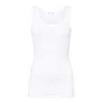 Hanro Tanktop der Marke Hanro