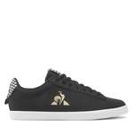 Sneakers Le der Marke Le Coq Sportif