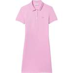 Lacoste Damen der Marke Lacoste