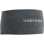 Icebreaker 200 der Marke Icebreaker