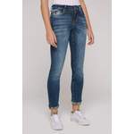 SOCCX Slim-fit-Jeans, der Marke Soccx