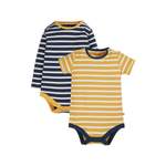 Frugi Langarm der Marke Frugi