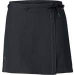 Damen Shorts der Marke Vaude