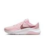 Nike Damen der Marke Nike