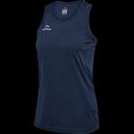 Women's Athletic der Marke hummel