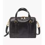 Fossil Satchel der Marke Fossil