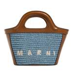 Marni Tote der Marke Marni