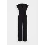 Jumpsuit von der Marke Vila