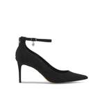 High Heel Pump von Nine West, in der Farbe Schwarz, Vorschaubild