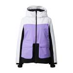 Sportjacke der Marke 4F