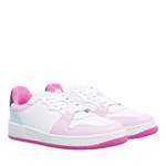 Sneaker weiss der Marke kate spade new york