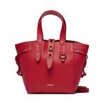 Handtasche Furla der Marke Furla