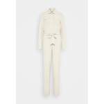 Jumpsuit von der Marke Only Tall