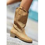 LASCANA Westernstiefel der Marke Lascana