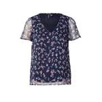 Bluse 'SMILLA' der Marke Vero Moda