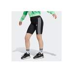 Sonstige Sporthose von adidas Originals, in der Farbe Schwarz, andere Perspektive, Vorschaubild