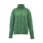 MyMo Rollkragenpullover der Marke MyMo