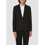 Blazer von s.Oliver BLACK LABEL, andere Perspektive, Vorschaubild