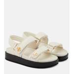 Tory Burch der Marke TORY BURCH