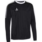 Select Handballtrikot der Marke Select