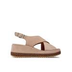 Clarks Sandalen der Marke Clarks