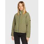 Roxy Daunenjacke der Marke Roxy