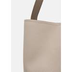 Sonstige Handtasche von Only, in der Farbe Beige, andere Perspektive, Vorschaubild