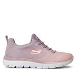 Sneakers Skechers der Marke Skechers